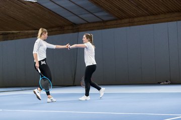 Bild 449 - RL HornHamm am 23.2.20